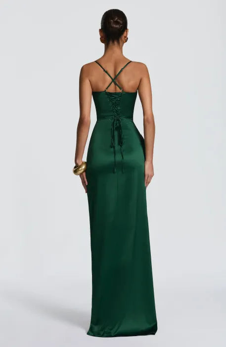 AMOREA - DRESS NATALIE