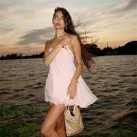 AMOREA - DRESS VALENTINA