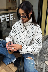 Veste Polly