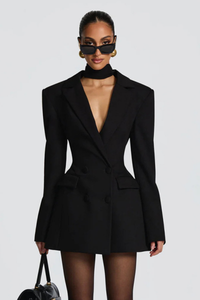 Veste Blazer Remy