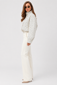 Veste Polly