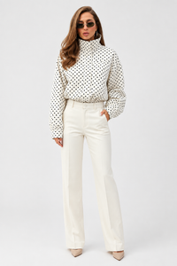 Veste Polly