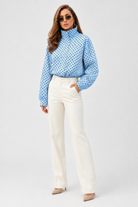 Veste Polly
