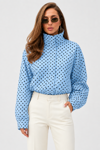 Veste Polly