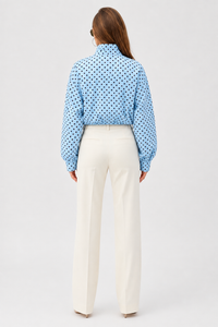 Veste Polly