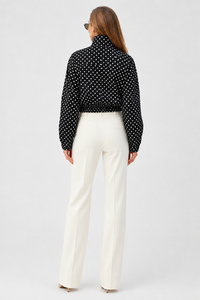 Veste Polly