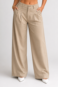 Pantalon Lizzy