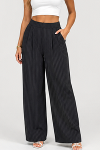Pantalon Zarifi