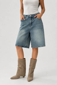 Bottes Phoebe