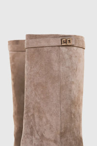 Bottes Phoebe