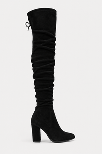Bottes Quinty