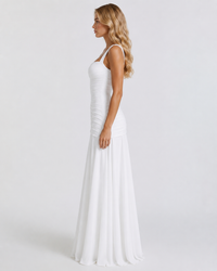 AMOREA - DRESS CAITLYN