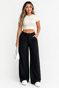 Pantalon Lizzy