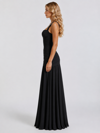 AMOREA - DRESS CAITLYN