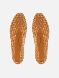 Ballerines Jelly Mimi