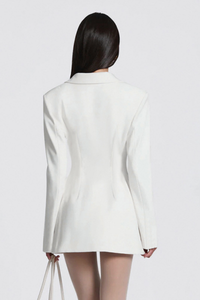 Veste Blazer Remy