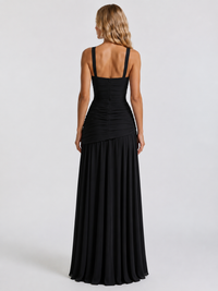 AMOREA - DRESS CAITLYN