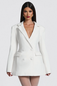 Veste Blazer Remy