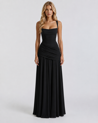 AMOREA - DRESS CAITLYN