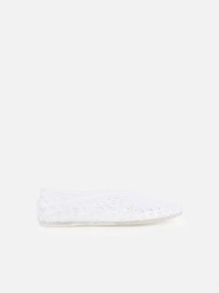 Ballerines Jelly Mimi