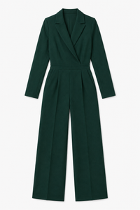 Combinaison Tailleur Séraphine