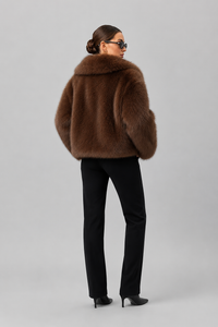 Veste Romane