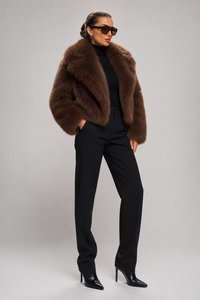 Veste Romane