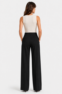 Pantalon Kima