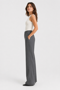 Pantalon Kima
