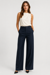 Pantalon Kima