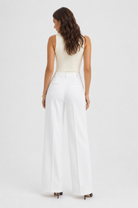 Pantalon Kima