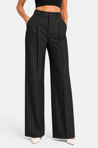 Pantalon Emma