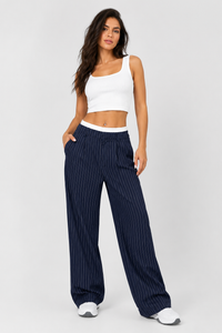Pantalon Nina