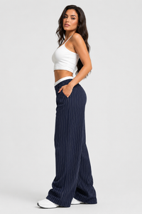 Pantalon Nina