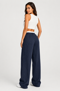 Pantalon Nina