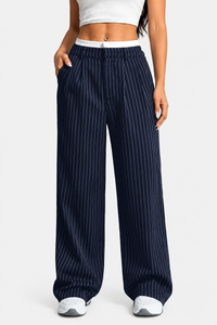 Pantalon Nina