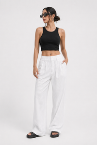 Pantalon Nina