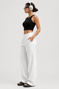Pantalon Nina