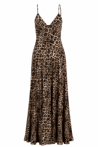 AMOREA - DRESS STELLA