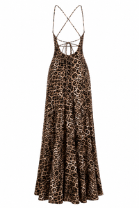 AMOREA - DRESS STELLA
