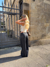 AMOREA - JEANS LAURA