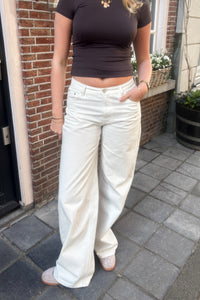 AMOREA - JEANS JULIA