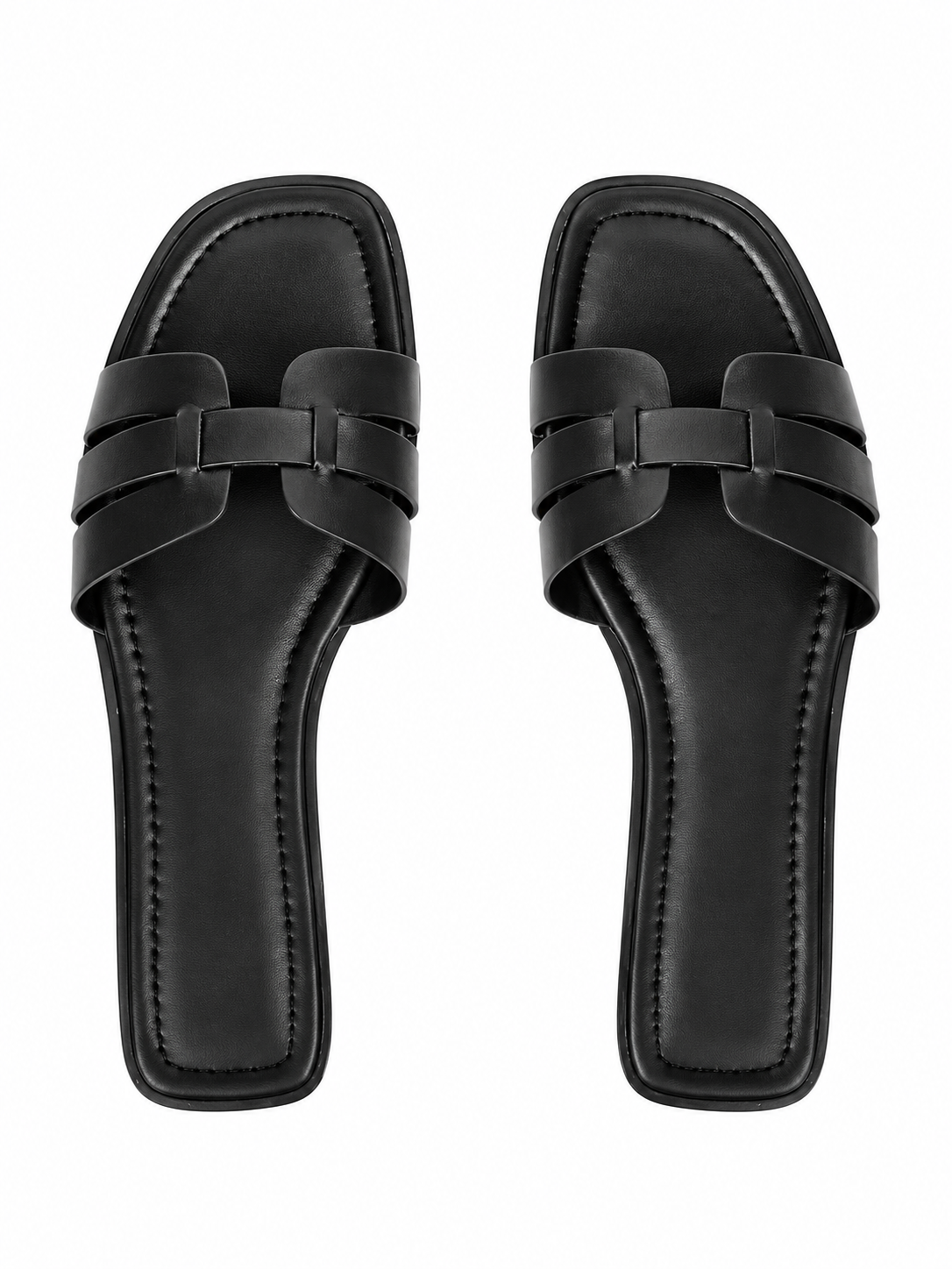 AMOREA - MULES MARGOT