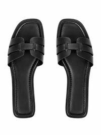 AMOREA - MULES MARGOT