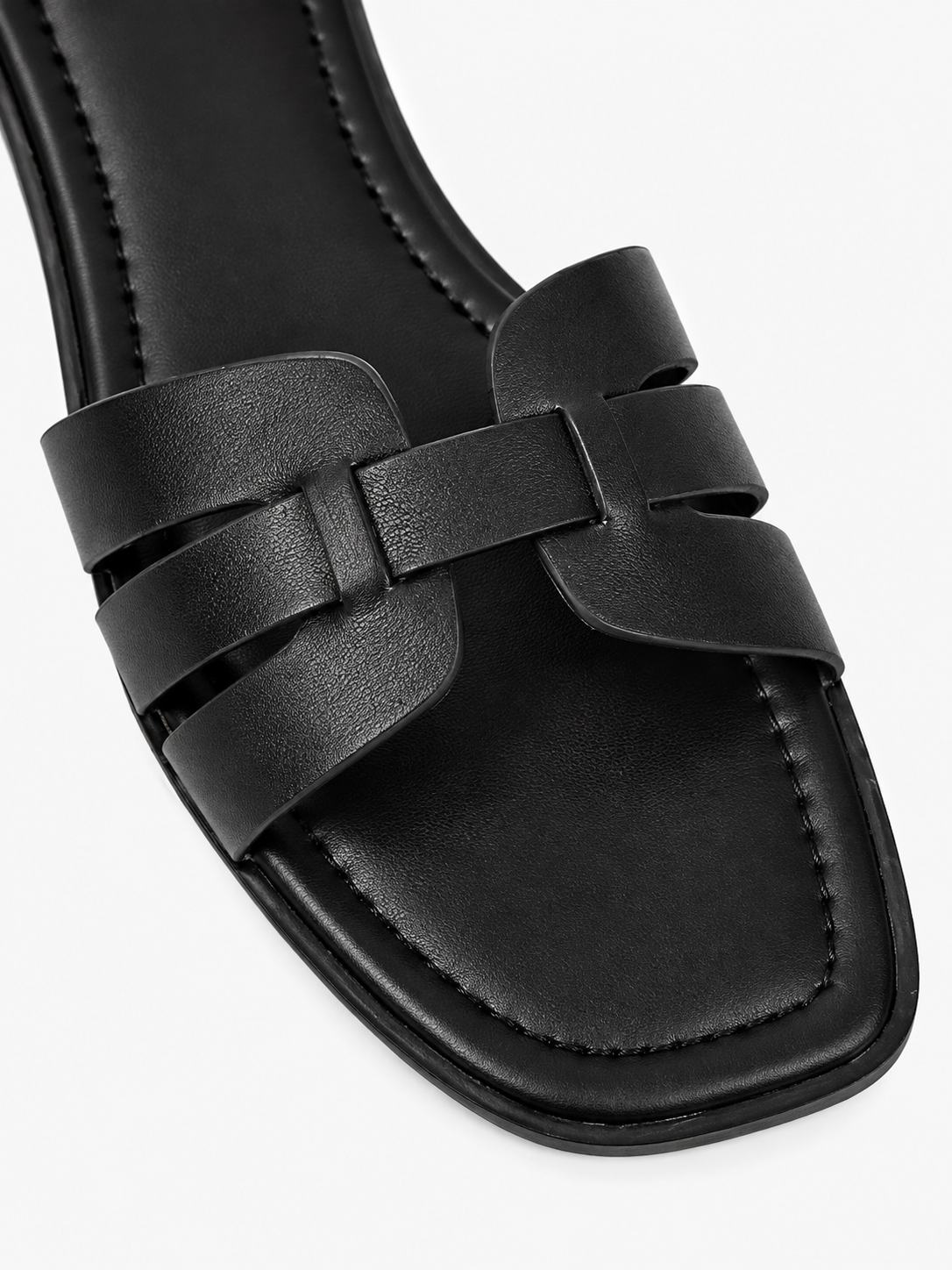 AMOREA - MULES MARGOT