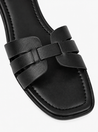 AMOREA - MULES MARGOT