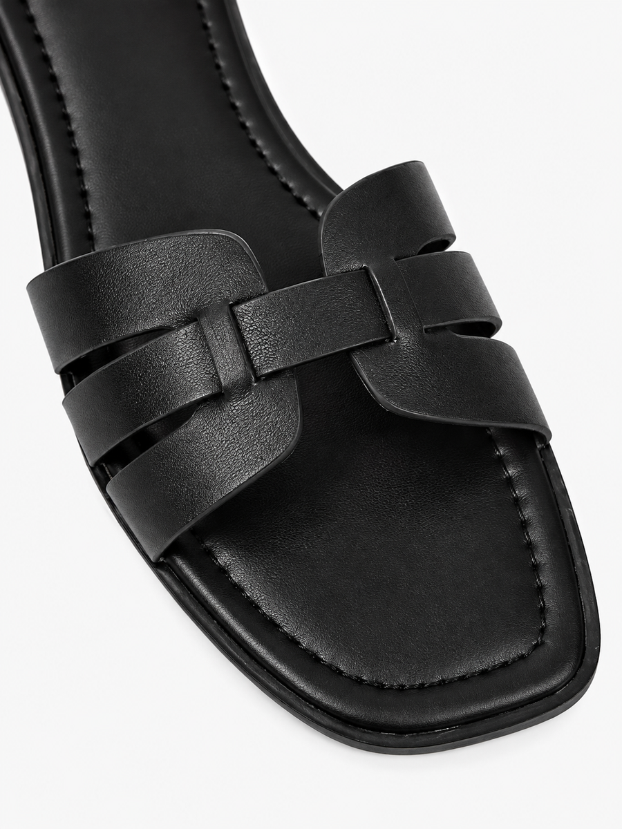 AMOREA - MULES MARGOT