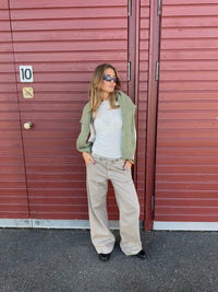 AMOREA - JEANS SYLVIA