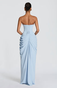 AMOREA - DRESS MARINA