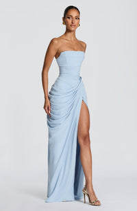 AMOREA - DRESS MARINA